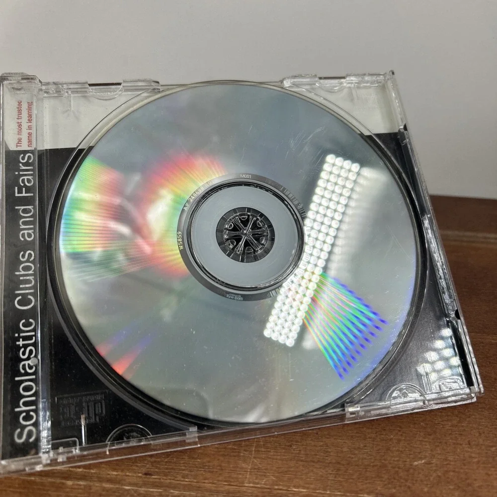 Star Trek: Starship Creator Warp II PC Game (Windows/Mac, 2000)‎ Warp 2